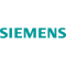 AEG - SIEMENS - INFINEON